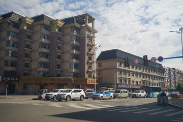 2733593