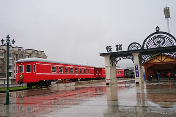 2924157