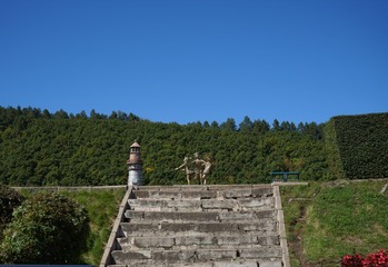 576238