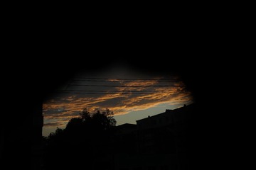 2902817