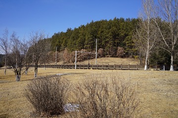 942363