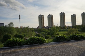 2750029