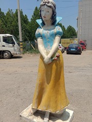 2624910
