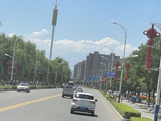 28EA87F9-F986-43CA-9347-40A0CEAADC03/L0/001