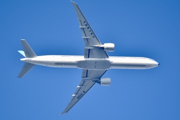8E7C380E-2780-417C-9AA9-5AB8AD246DB5/L0/001