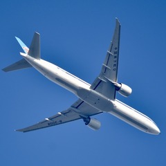 85170D94-91A4-4709-8FE3-3B83878AE749/L0/001