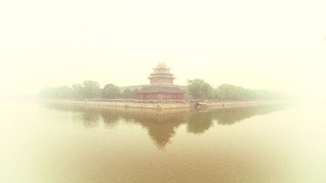 IMG_2389裁.jpg