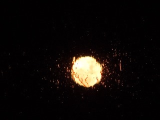 249807