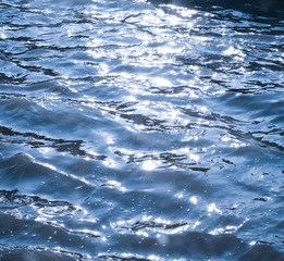 8B54844A-7732-4D49-86B2-3D63EE4FE8F6/L0/001