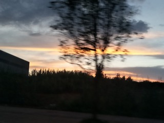 475879