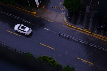 A08E022C-1C25-46C3-9ACD-4BE737DE20BC/L0/001