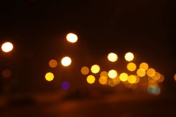 IMGP3559.JPG