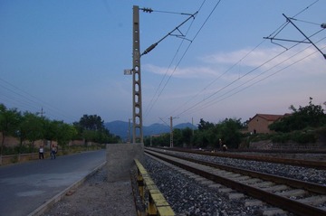 IMGP3728.JPG