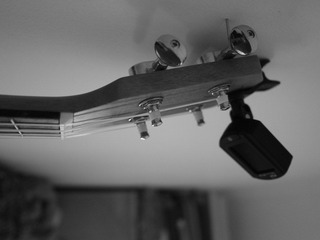 P1000125.JPG