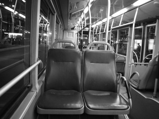 P1000180.JPG