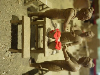P1000473.JPG