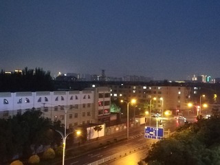 2454677