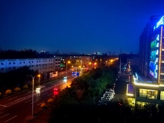 2454672
