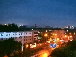 2454678