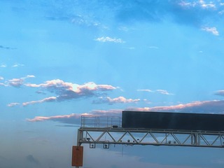 D643AC45-970D-4AB0-8647-D122DFF7D182/L0/001