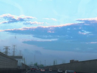 B0DFAC0E-4053-4653-99AF-C09CBEDE0753/L0/001