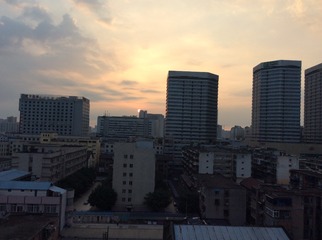 CD8824E9-63F0-479D-B04F-42AAD0318B93/L0/001