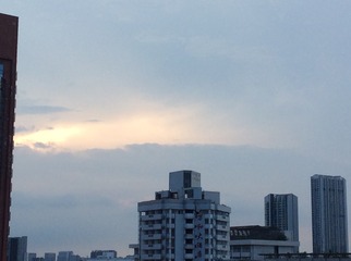 C482CD5B-24AB-4F10-9297-901A3BB846C7/L0/001