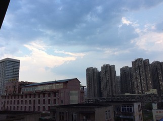 209D756D-0B18-49F1-9B97-227A238526C4/L0/001