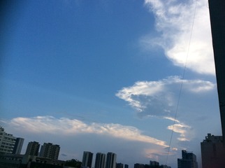 8B4FC9B5-AB49-40D9-A011-1631C5B39410/L0/001