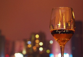 too bad you are not here..jpg