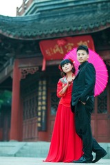 _U3A0243-恢复的1920.jpg