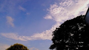 1908056