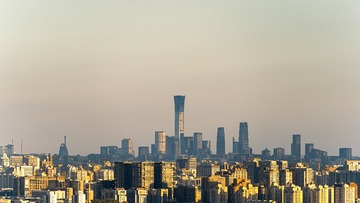 DSC03407-已增强-NR