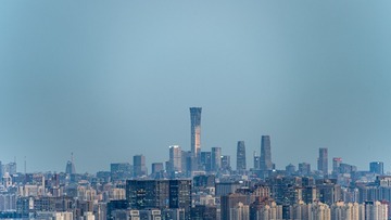 DSC04145-已增强-NR