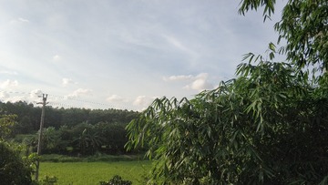 973720