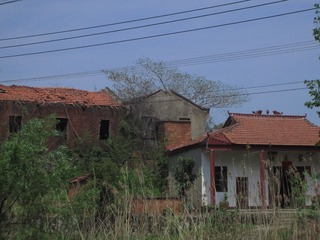 0986CB6A-6B52-4525-AD5D-42AAC64EA581/L0/001