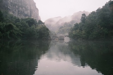 A34753F2-EE2B-4414-AD10-469F85568B7F/L0/001