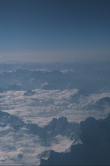 062D7E22-1872-4358-B5EE-0BA6A1232D9A/L0/001