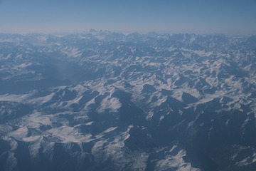 AB93B368-56B6-4D5E-9E7A-6F70248797F0/L0/001