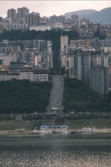909E9D4F-6C5C-49EF-A1A4-90515DE3CC62/L0/001