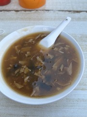 63C866C1-0F65-4530-9992-F20D58D19A54/L0/001