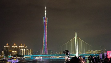 40815