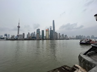 D320F281-12A8-415B-AD7D-DFF597246F70/L0/001