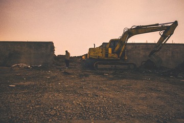 2361584