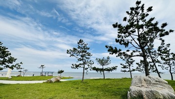 D489800D-3E9C-4439-A790-D7025055E8AB/L0/001