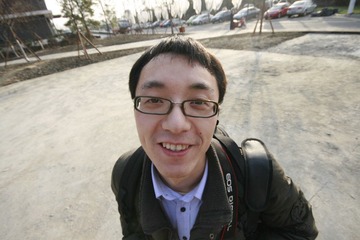 _MG_5377.jpg