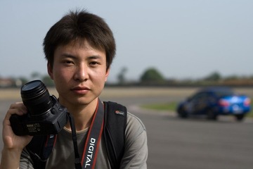 _MG_8584.jpg