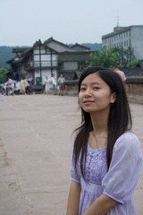_MG_1094.jpg