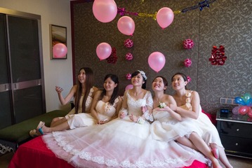 P1000162-1.jpg