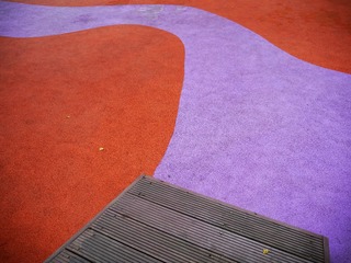 P1000582.jpg